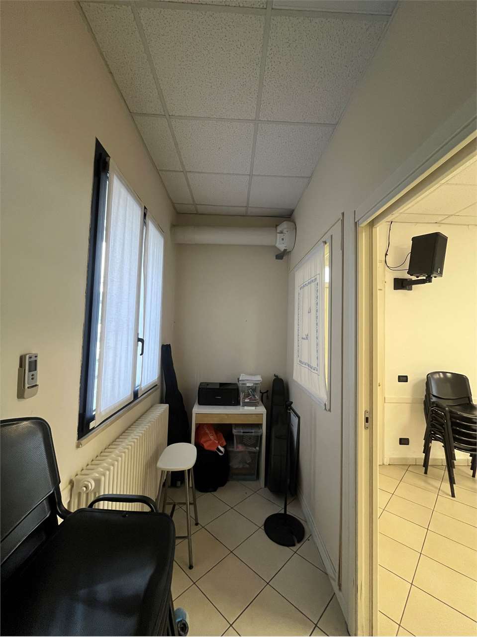 immagine annuncio 5 di 11