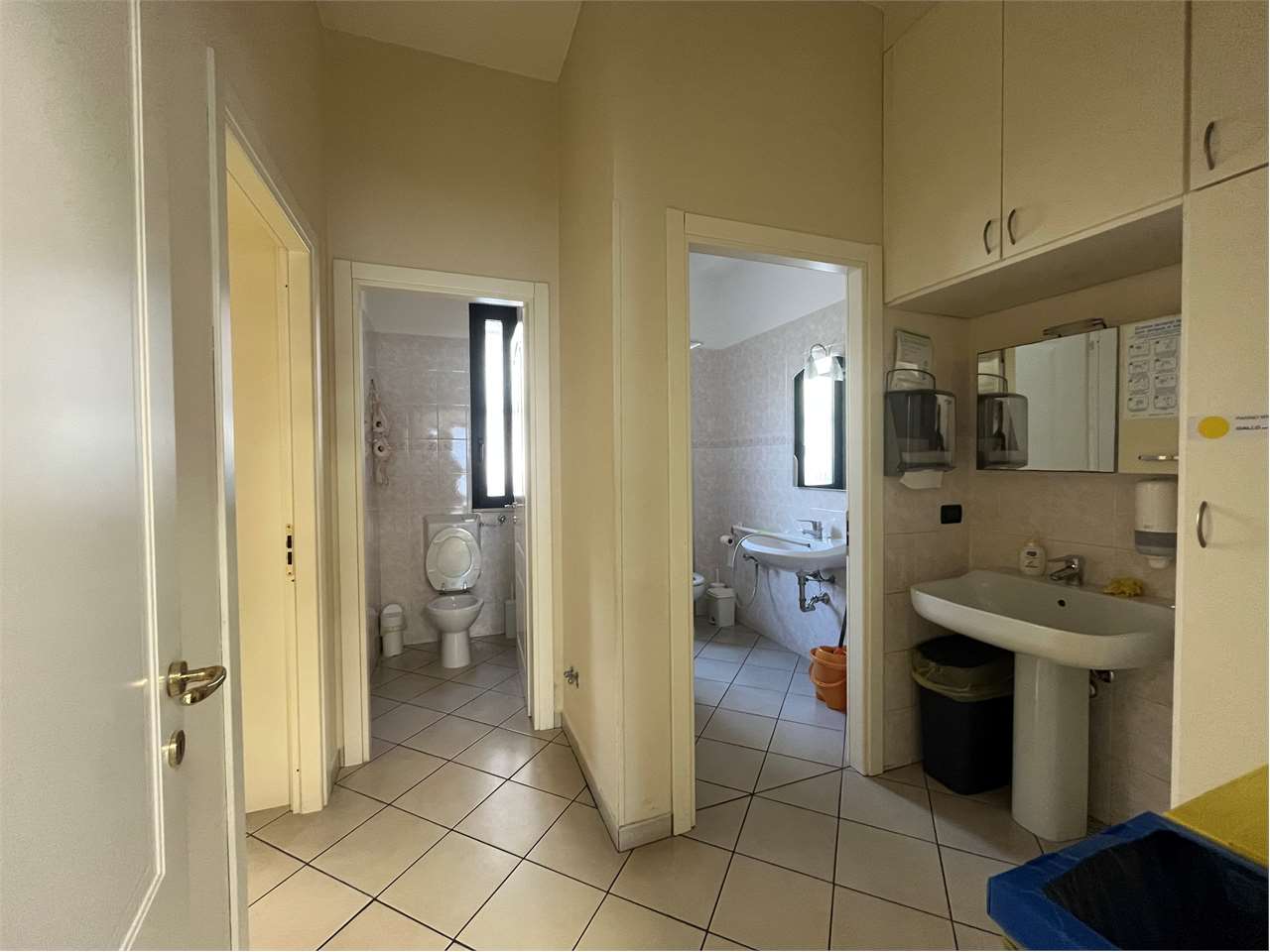 immagine annuncio 6 di 11