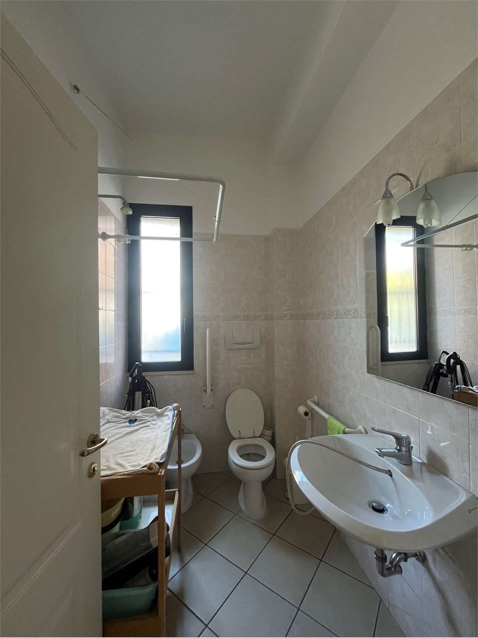 immagine annuncio 7 di 11