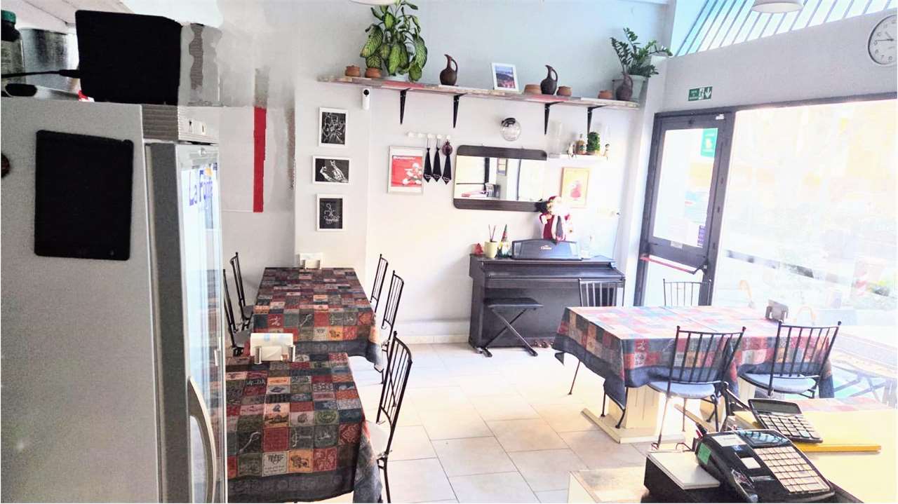 immagine annuncio 1 di 4