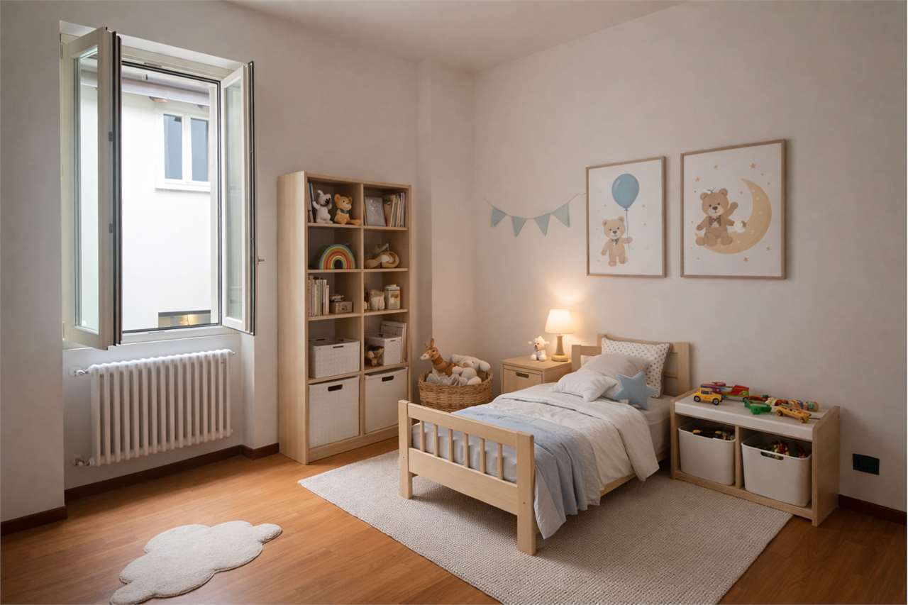 immagine annuncio 13 di 15