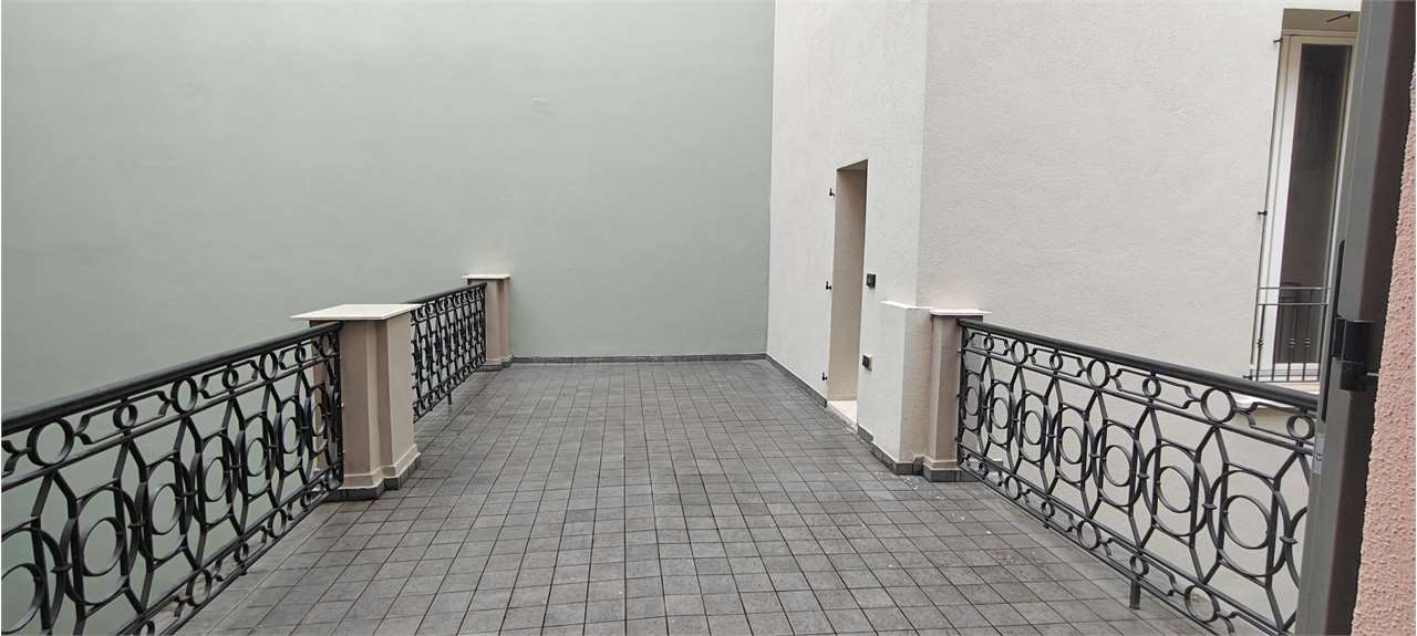 immagine annuncio 5 di 7