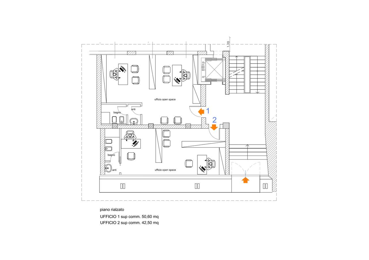 immagine annuncio 1 di 2