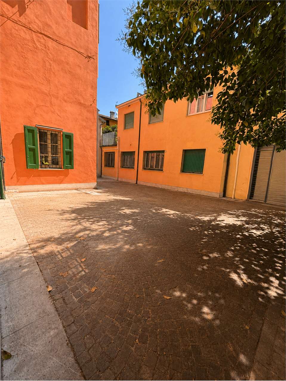 immagine annuncio 8 di 9