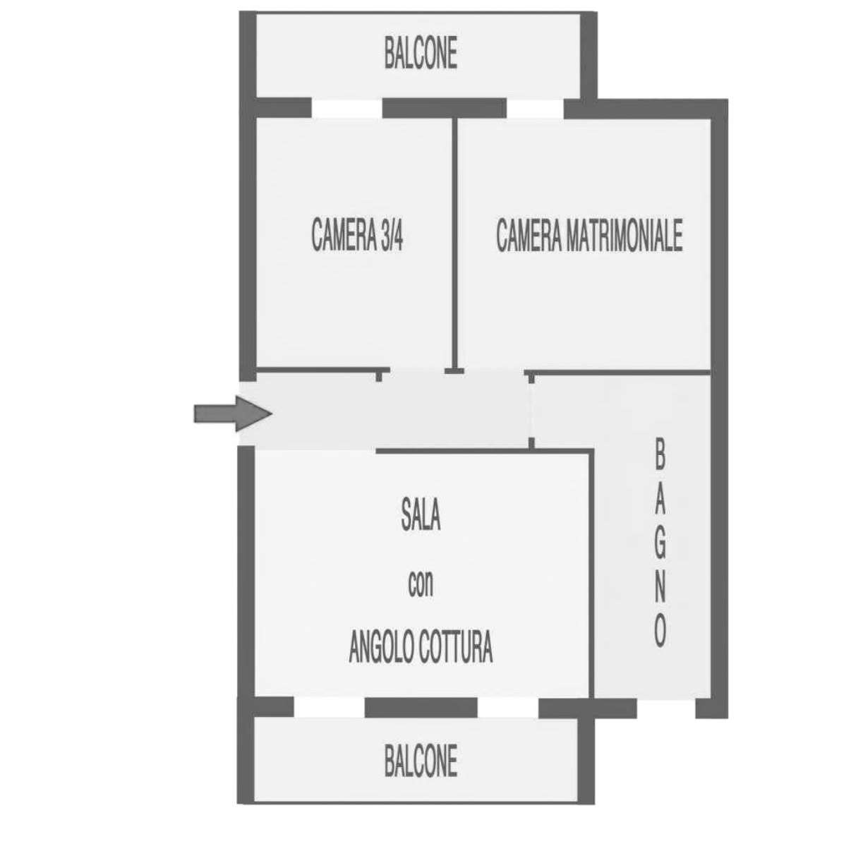 immagine annuncio 7 di 10