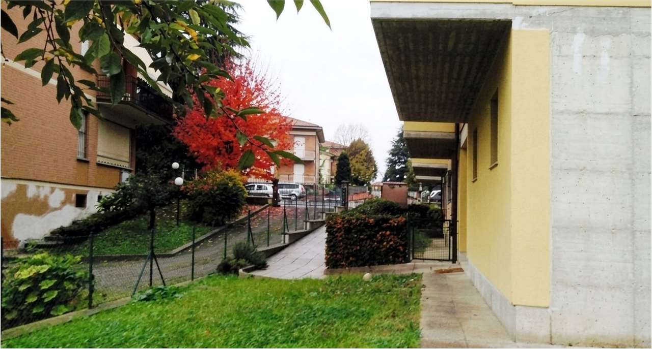 immagine annuncio 6 di 10