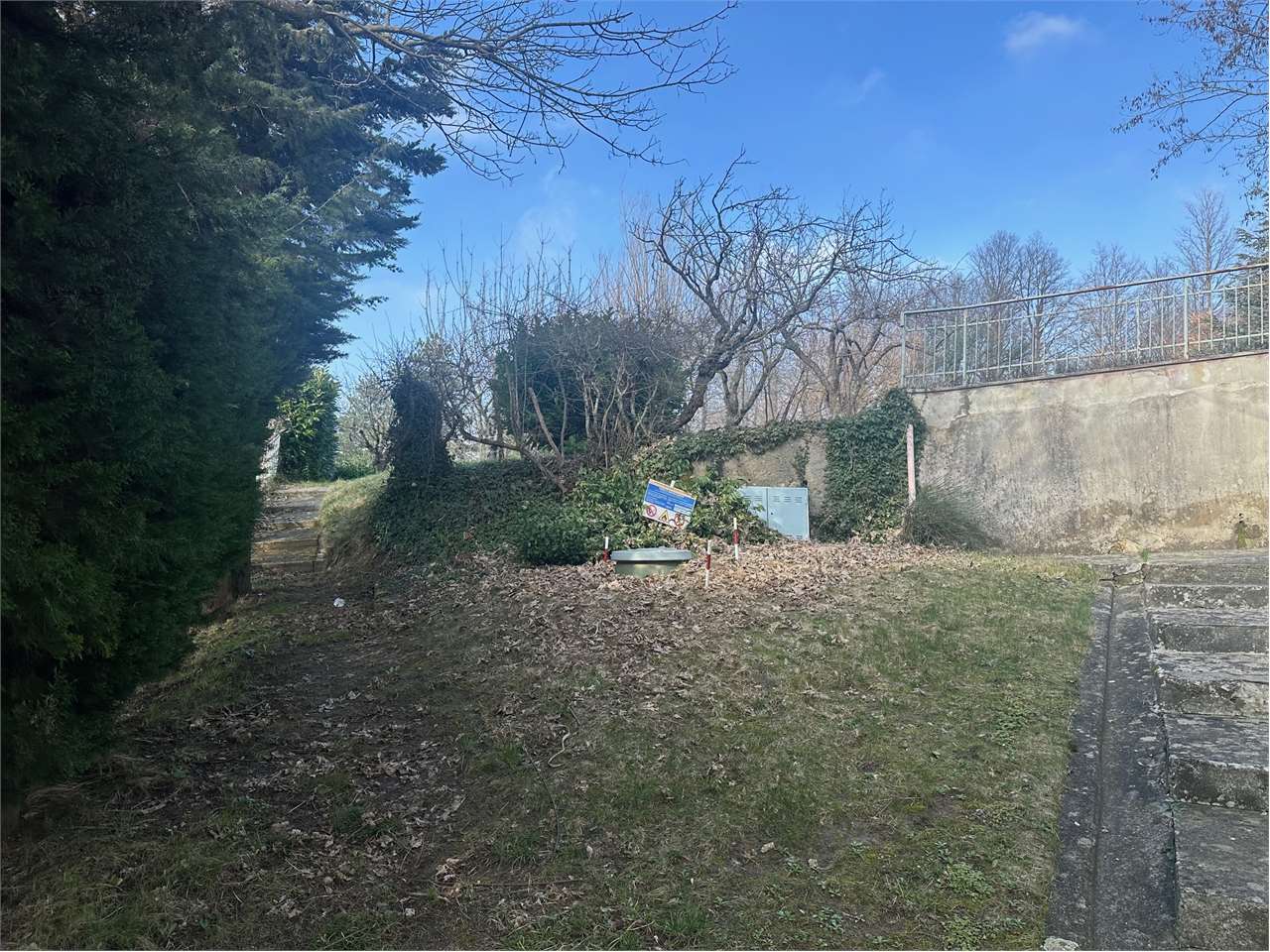 immagine annuncio 2 di 9