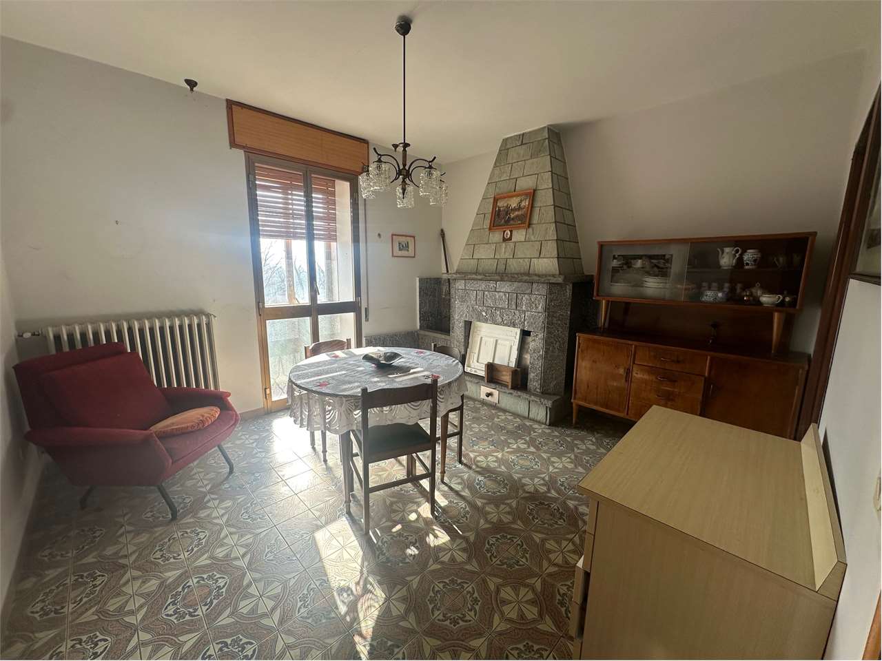 immagine annuncio 7 di 9