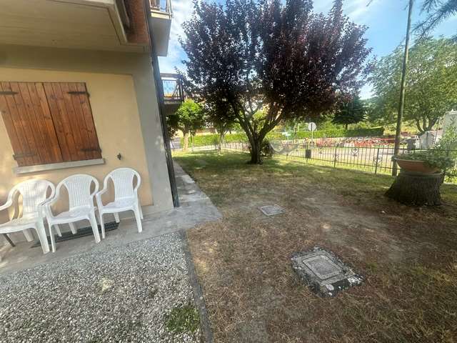 immagine annuncio 1 di 12