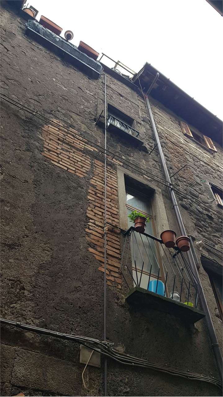 Appartamento in vendita a Viterbo (VT)