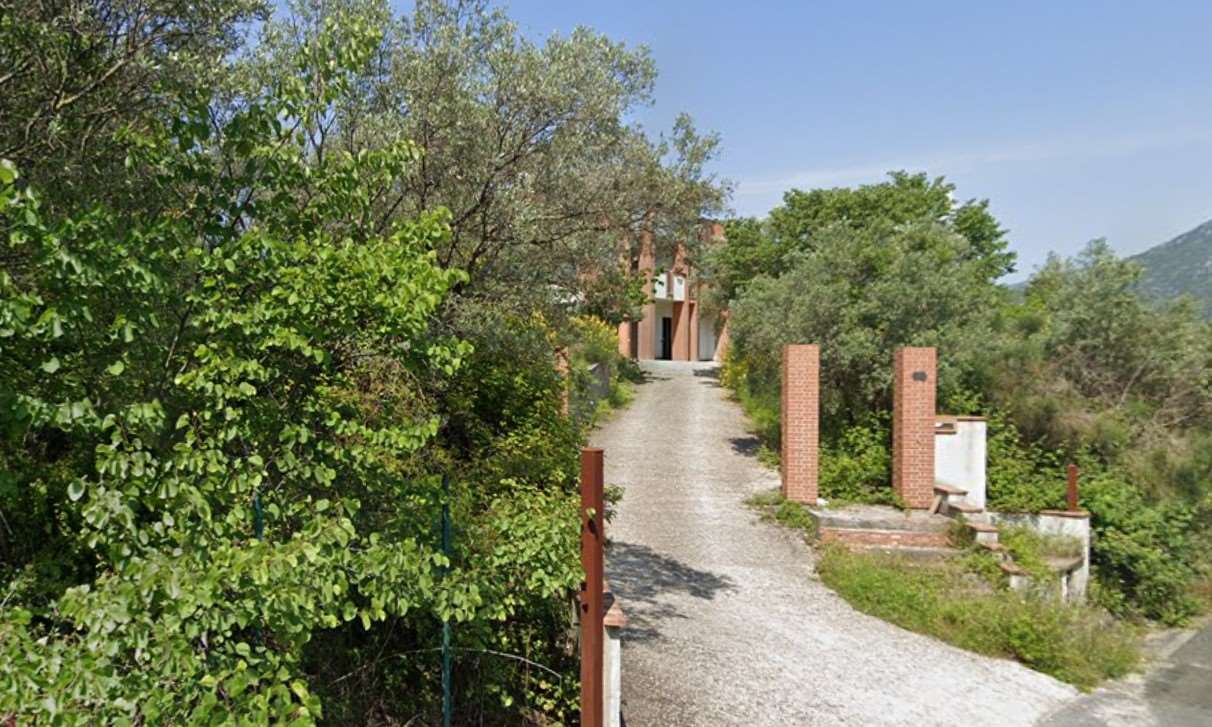 Villa in vendita a Terni (TR)