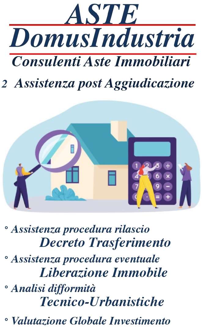 Appartamento in vendita a Padova (PD)