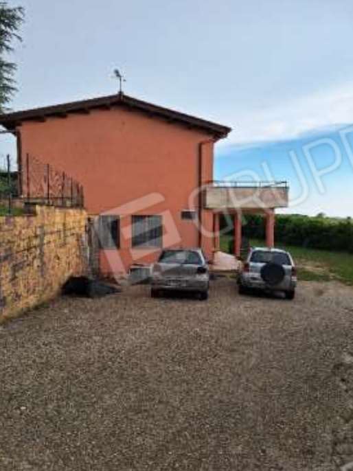 Villa in vendita a Tarquinia (VT)