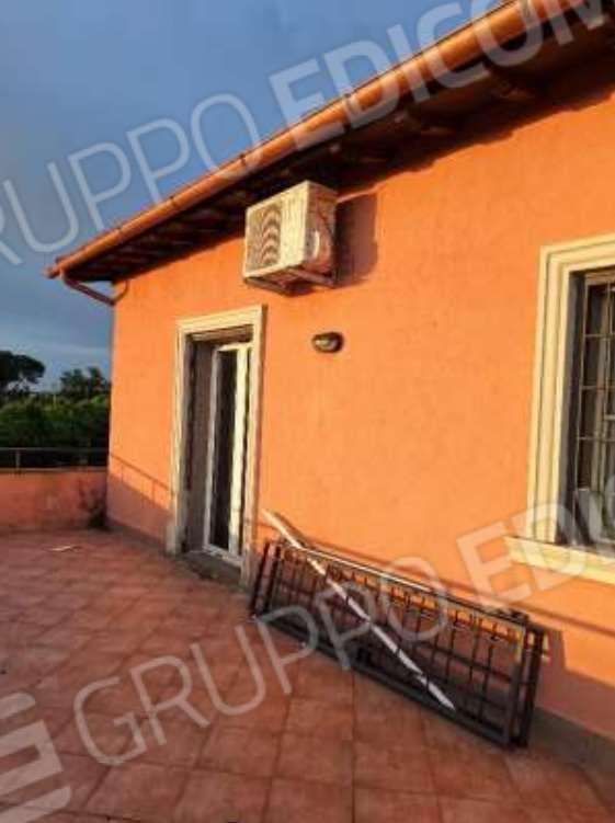 Villa in vendita a Tarquinia (VT)