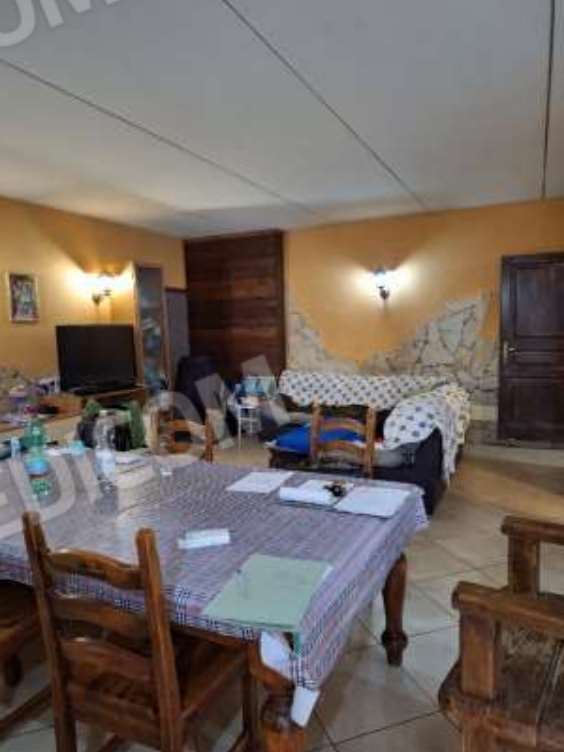 Villa in vendita a Tarquinia (VT)