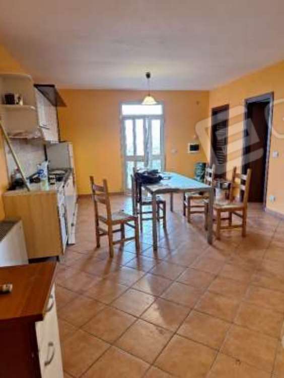 Villa in vendita a Tarquinia (VT)