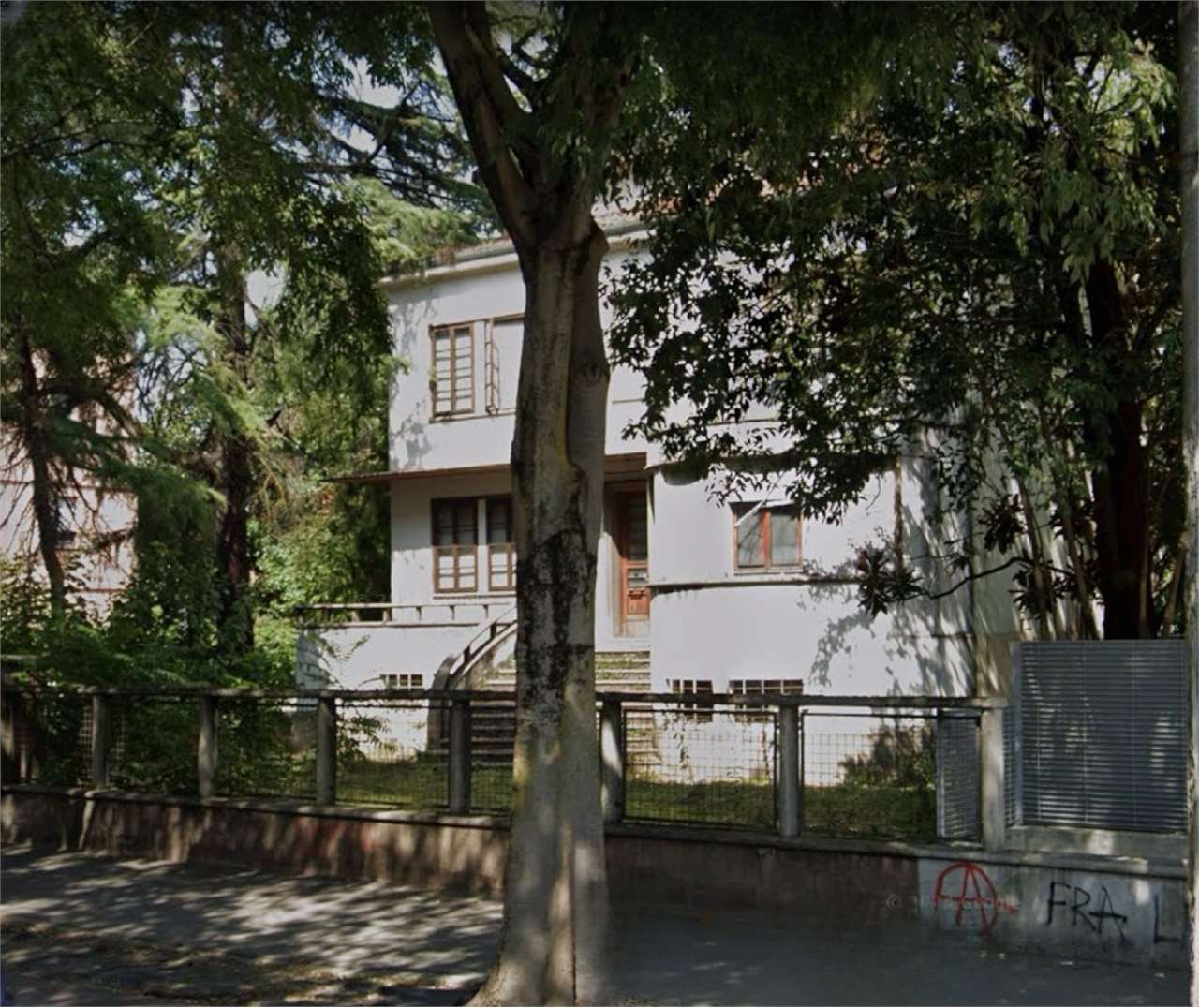 Villa in vendita a Padova (PD)