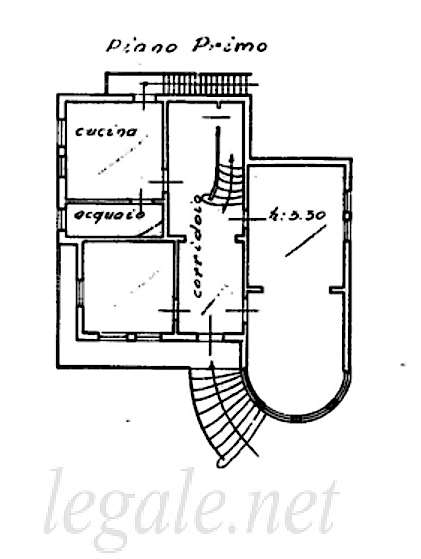 Villa in vendita a Padova (PD)