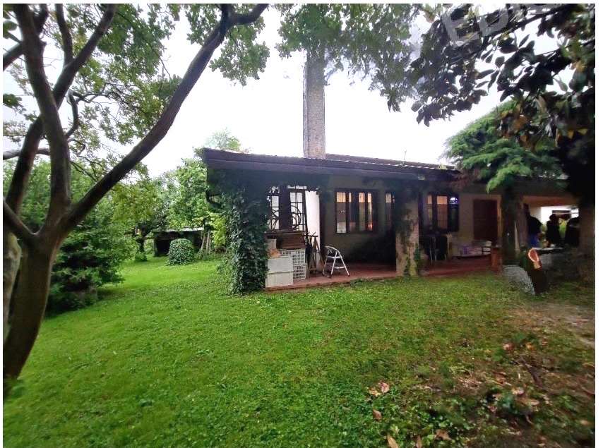 Villa in vendita a Spinea (VE)