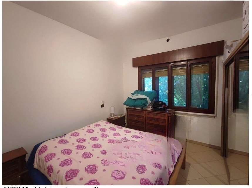 Villa in vendita a Spinea (VE)