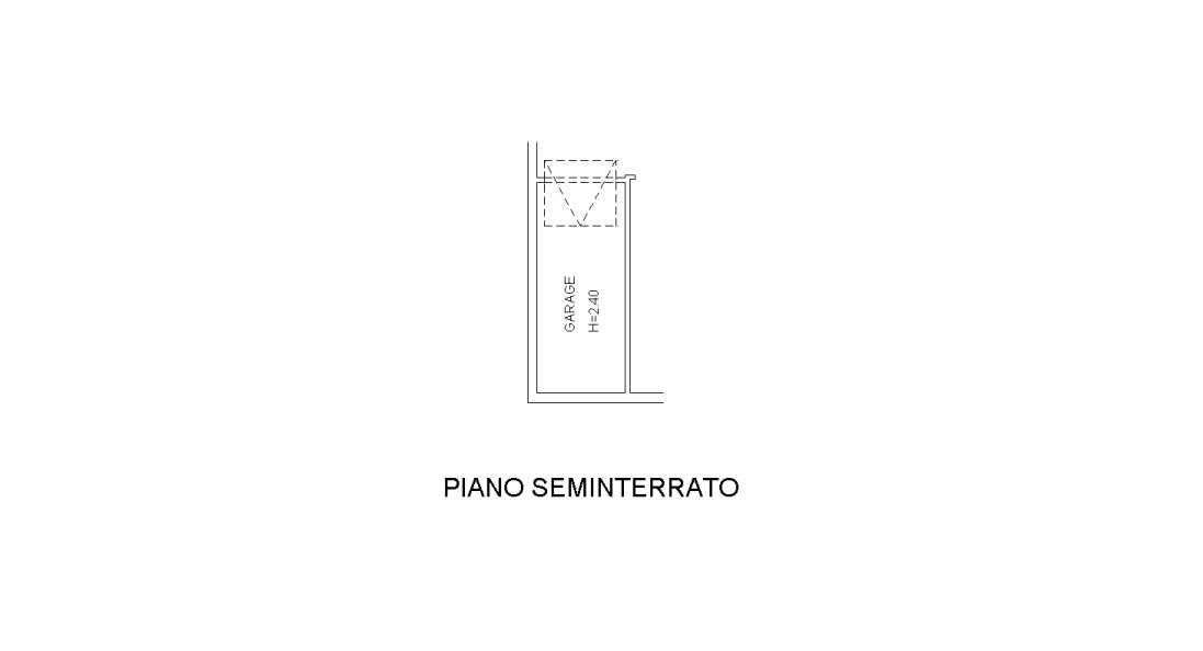 Appartamento in vendita a Terni (TR)