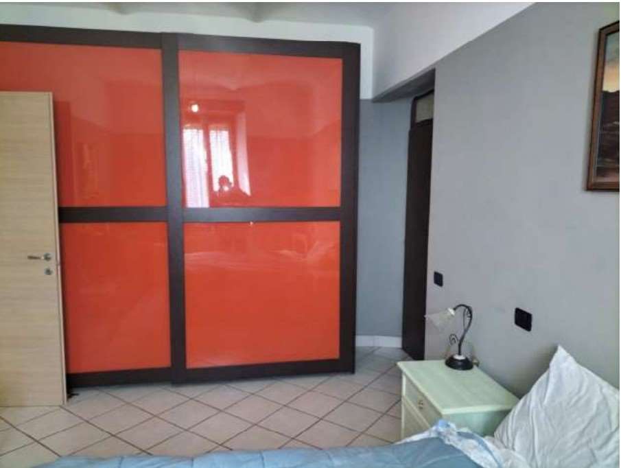 Villa in vendita a Orvieto (TR)