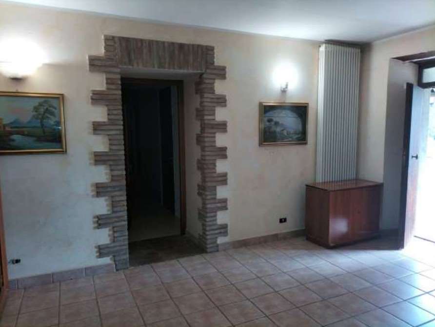 Villa in vendita a Orvieto (TR)