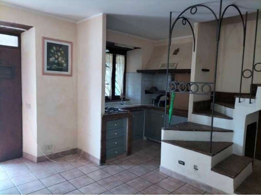Villa in vendita a Orvieto (TR)