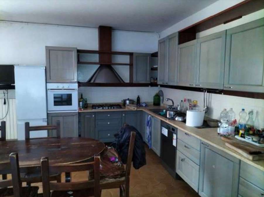 Villa in vendita a Orvieto (TR)