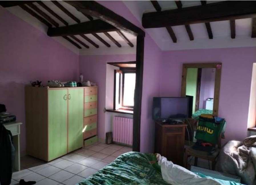 Villa in vendita a Orvieto (TR)