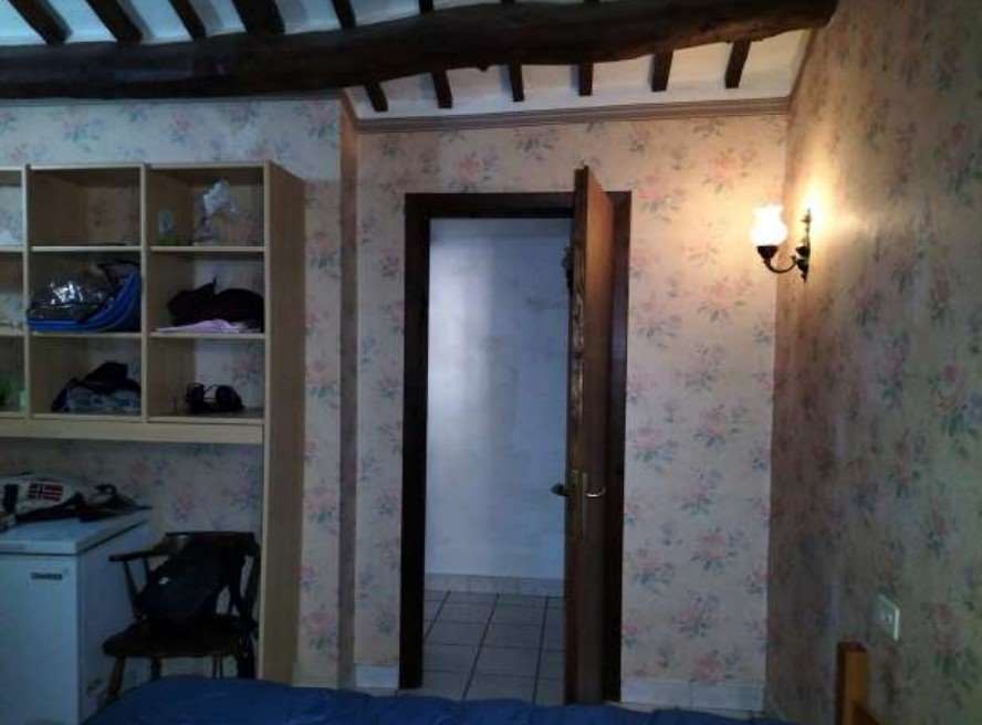 Villa in vendita a Orvieto (TR)