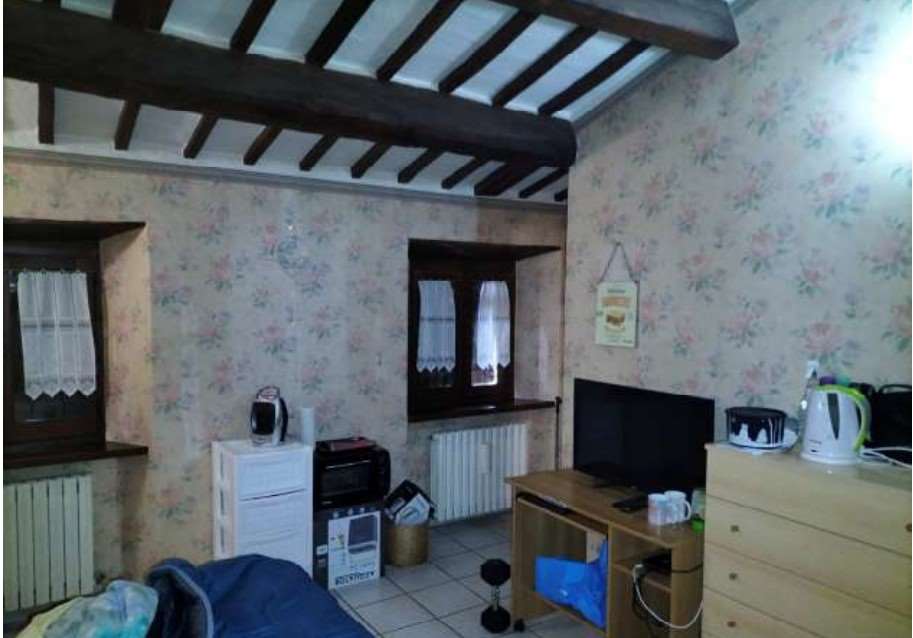 Villa in vendita a Orvieto (TR)