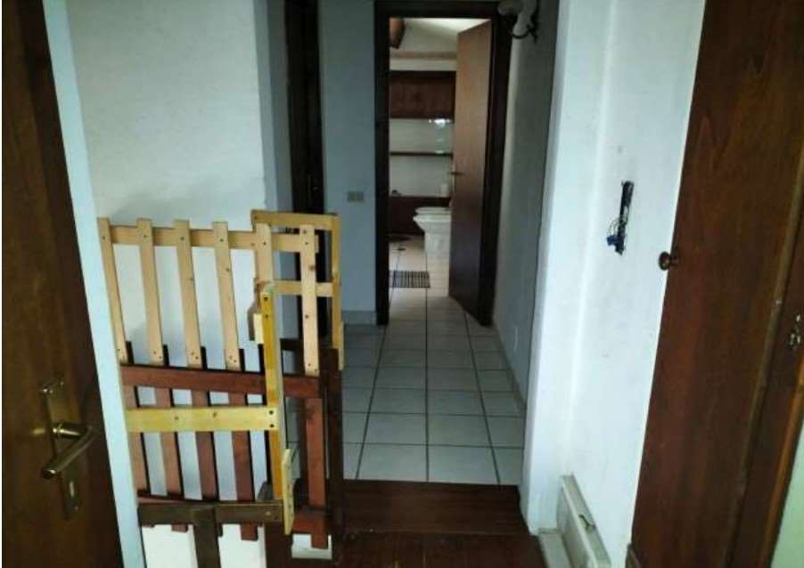 Villa in vendita a Orvieto (TR)
