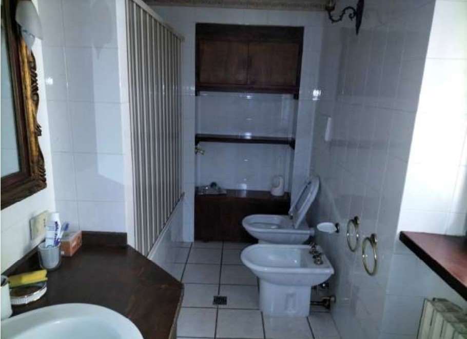 Villa in vendita a Orvieto (TR)