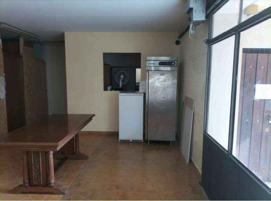 Villa in vendita a Orvieto (TR)