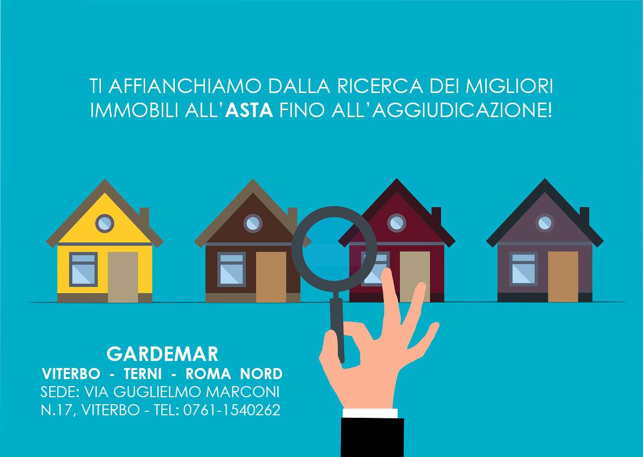 Villa in vendita a Orvieto (TR)