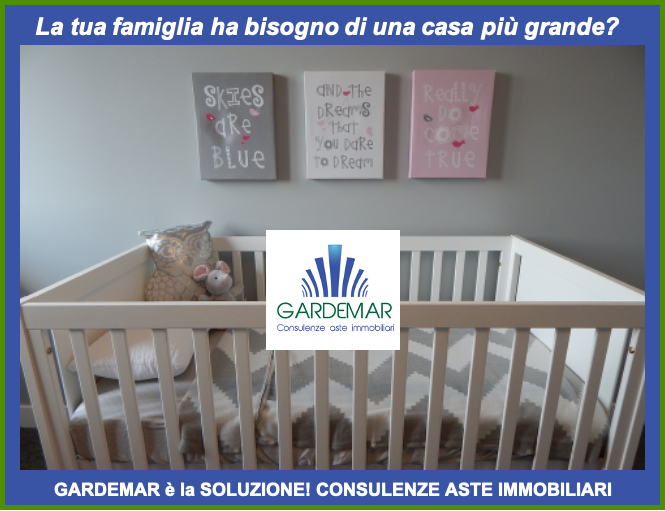 Villa in vendita a Orvieto (TR)