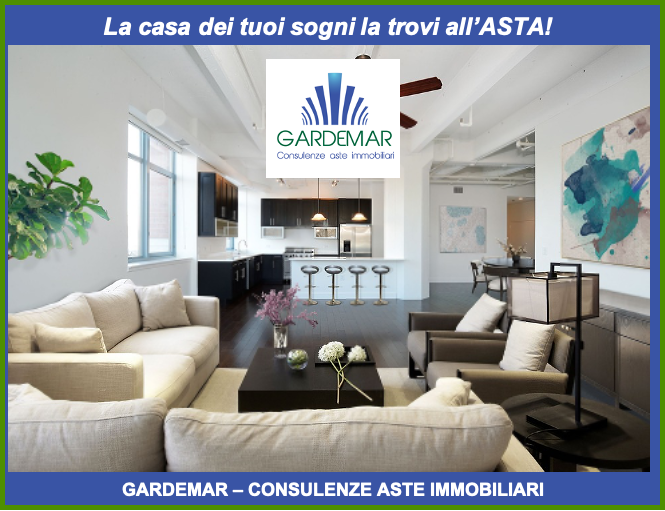 Villa in vendita a Orvieto (TR)