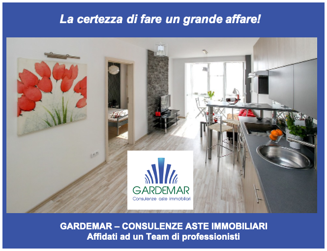 Villa in vendita a Orvieto (TR)