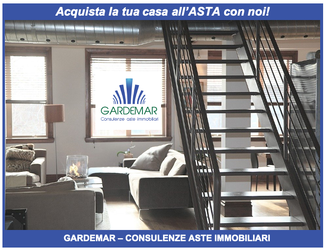 Villa in vendita a Orvieto (TR)