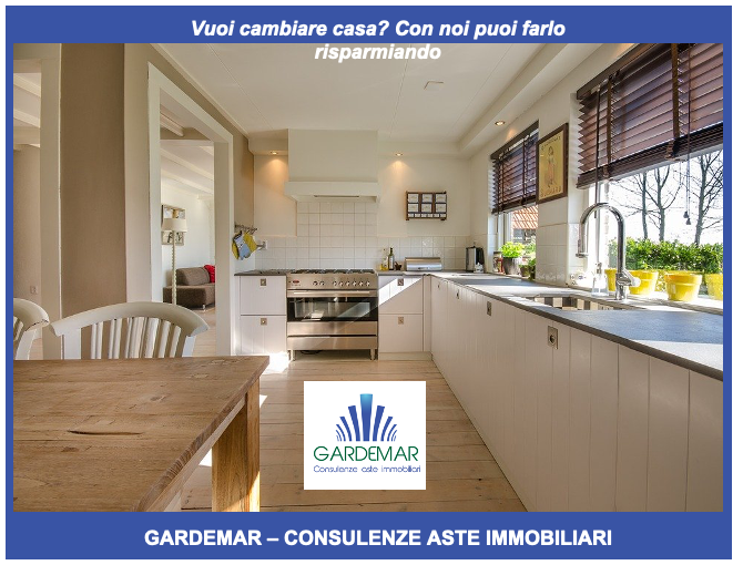 Villa in vendita a Orvieto (TR)