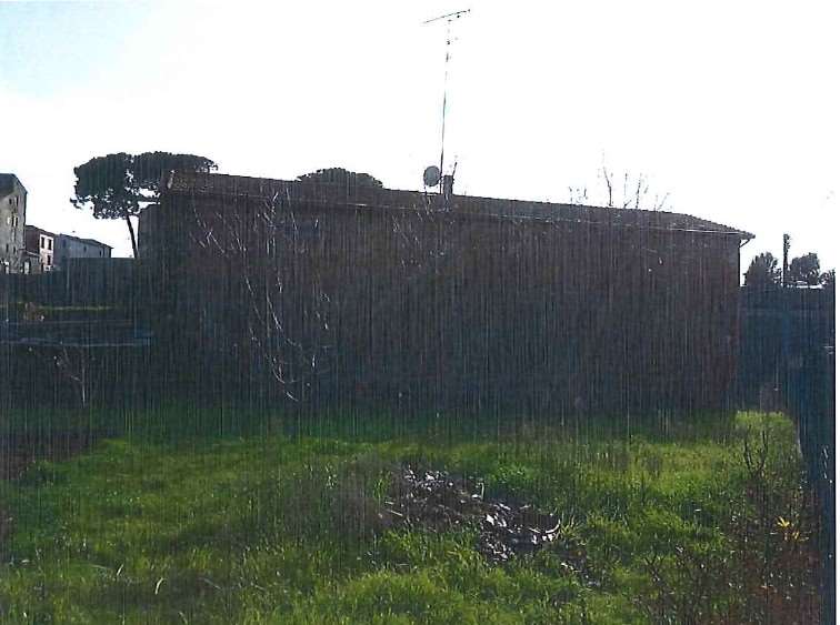 Appartamento in vendita a Nepi (VT)