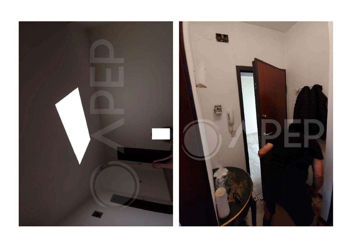 Appartamento in vendita a Padova (PD)