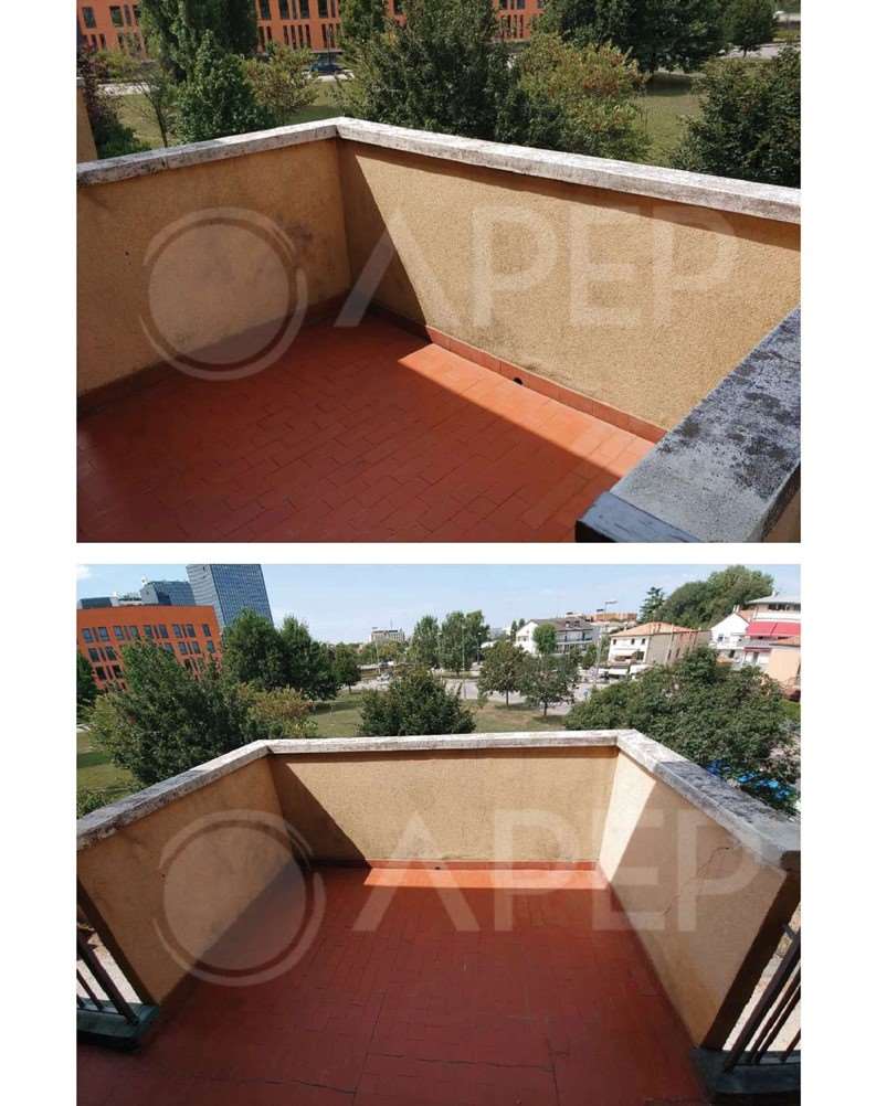 Appartamento in vendita a Padova (PD)