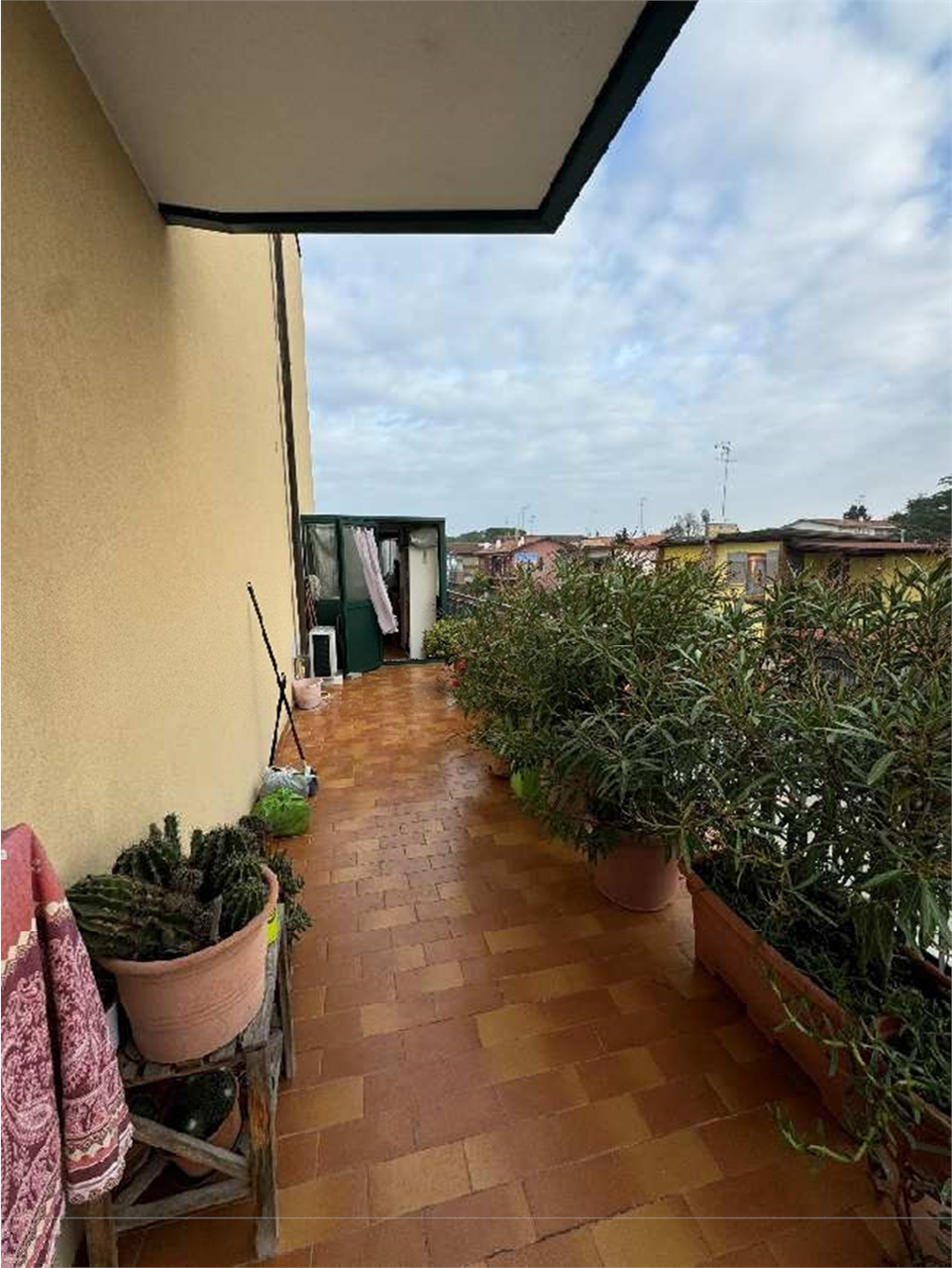 Appartamento in vendita a Jesolo (VE)
