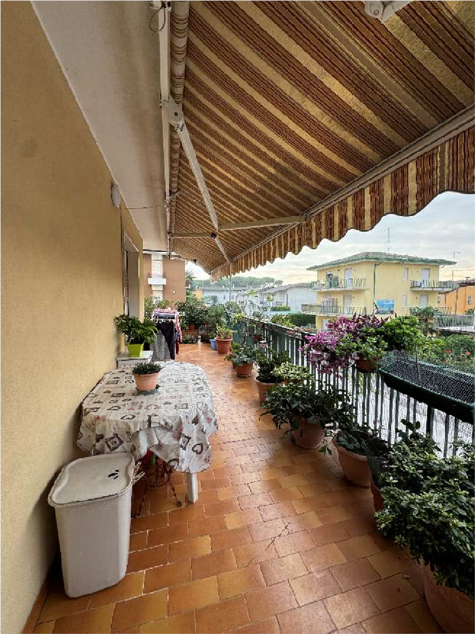 Appartamento in vendita a Jesolo (VE)