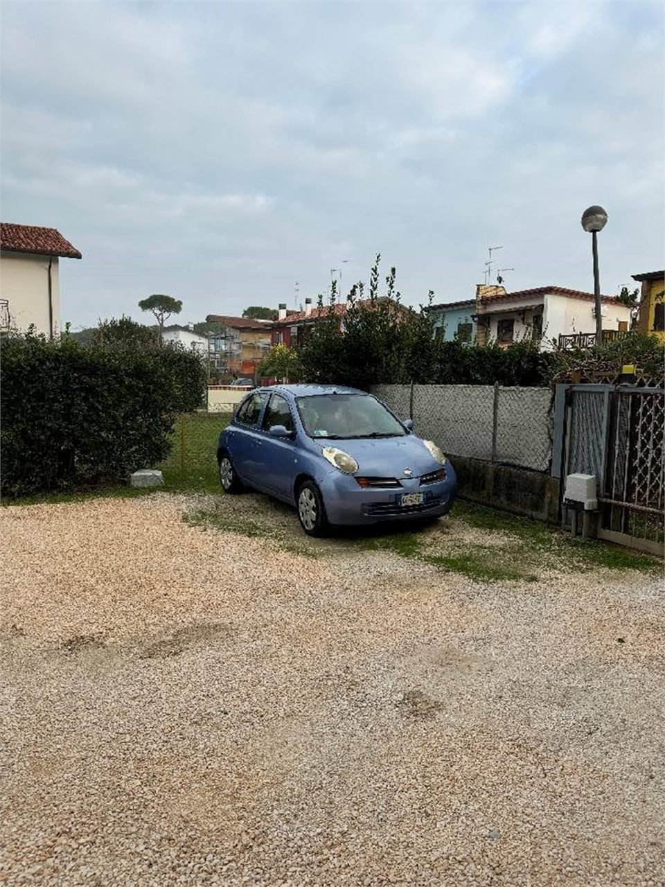 Appartamento in vendita a Jesolo (VE)