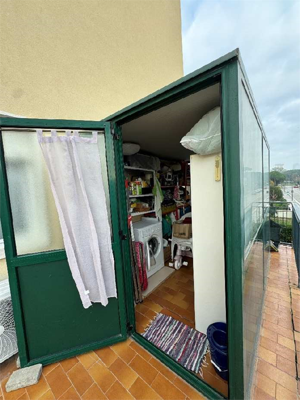 Appartamento in vendita a Jesolo (VE)