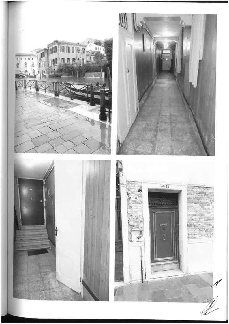 Laboratorio in vendita a Venezia (VE)