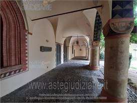 Vendita Palazzo/Palazzina/Stabile Casa/Villa Casale Monferrato 422508
